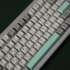 retro-green-greek-oem-keycap-set-side2