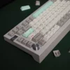 retro-green-greek-oem-keycap-set-side3