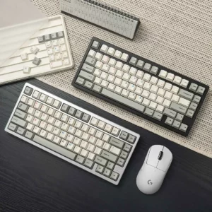 retro-mirror-series-oem-keycap-set-cover