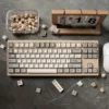 retro-russian-oem-keycap-set-cover