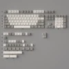 retro-russian-oem-keycap-set-details