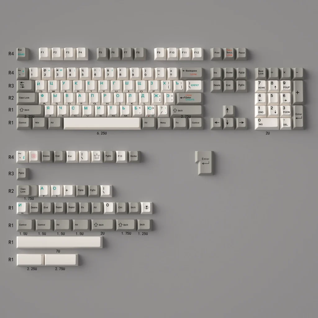 retro-russian-oem-keycap-set-details