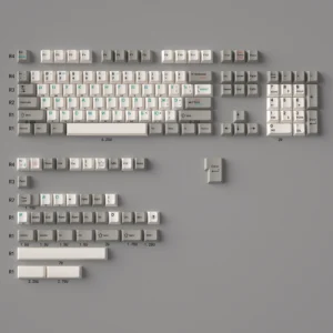 retro-russian-oem-keycap-set-details