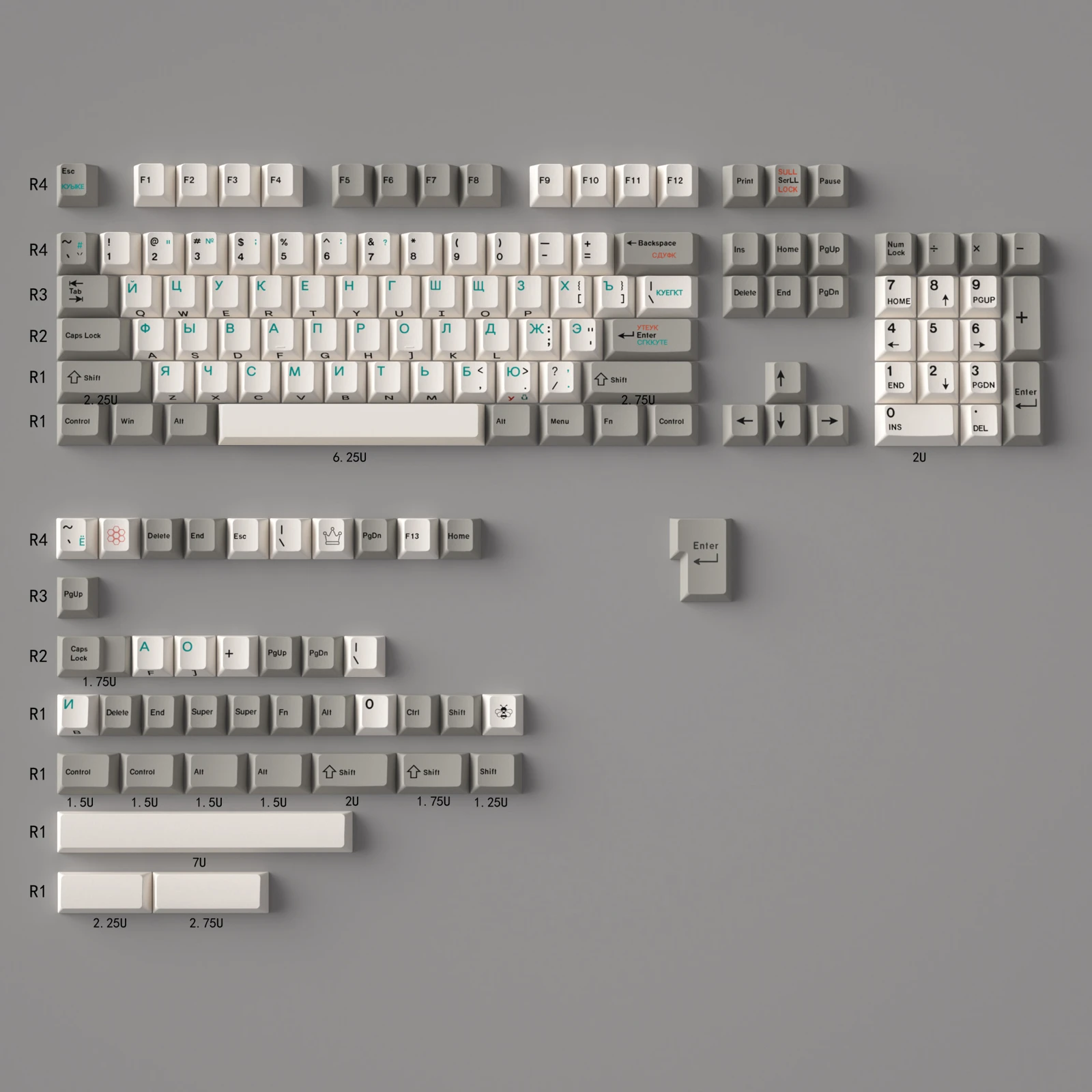 retro-russian-oem-keycap-set-details