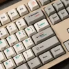retro-russian-oem-keycap-set-front2