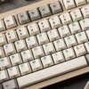 retro-russian-oem-keycap-set-front3