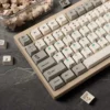 retro-russian-oem-keycap-set-side