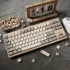 retro-russian-oem-keycap-set-upfront