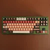 retro-t-shirt-oem-keycap-set-cover