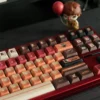 retro-t-shirt-oem-keycap-set-front-front3