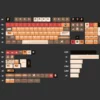 retro-t-shirt-oem-keycap-set-upfront2
