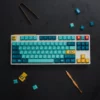 retrocast-oem-keycap-set-cover