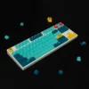 retrocast-oem-keycap-set-side2