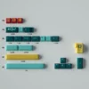 retrocast-oem-keycap-set-supplement