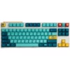retrocast-oem-keycap-set-upfront