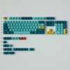 retrocast-oem-keycap-set-upfront2