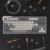 revelation-xda-keycap-set-cover