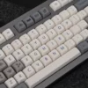 revelation-xda-keycap-set-front