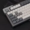 revelation-xda-keycap-set-side