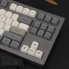revelation-xda-keycap-set-side2