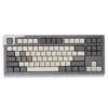 revelation-xda-keycap-set-upfront