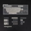 revelation-xda-keycap-set-upfront2