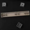 revelation-xda-keycap-set-upfront3