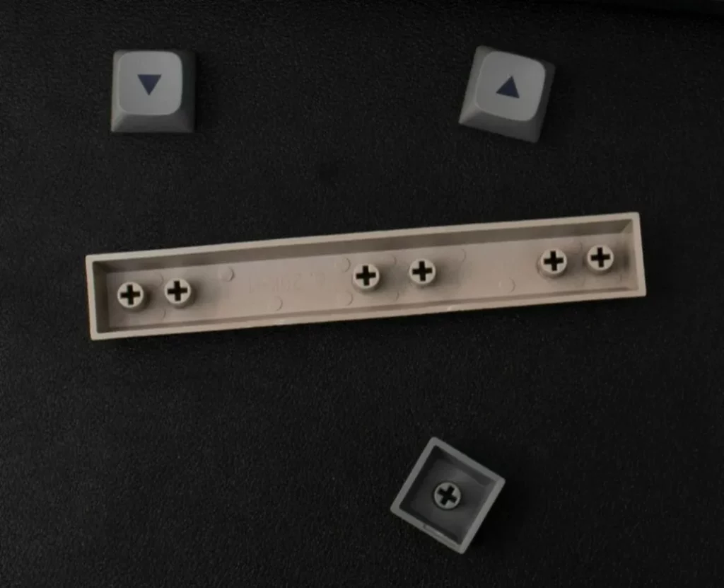 revelation-xda-keycap-set-upfront3