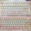 rock-themed-keycap-set-cover