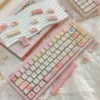 rock-themed-keycap-set-mda