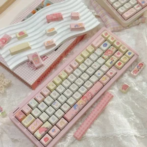 rock-themed-keycap-set-mda