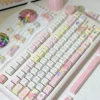 rock-themed-keycap-set-oem