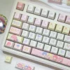 rock-themed-keycap-set-side