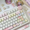 rock-themed-keycap-set-side2