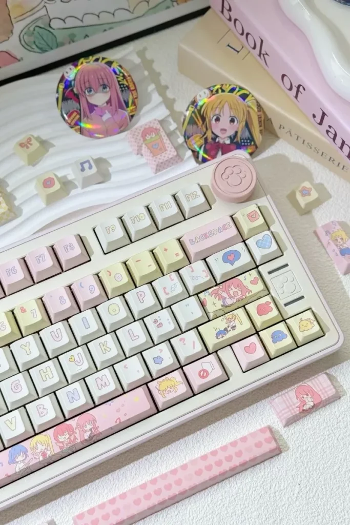 rock-themed-keycap-set-side2
