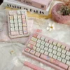 rock-themed-keycap-set-side3