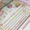 rock-themed-keycap-set-side4