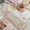 rock-themed-keycap-set-side5