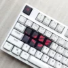 rog-logo-supplement-oem-keycap-set-cover
