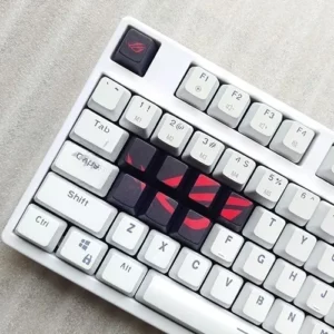 rog-logo-supplement-oem-keycap-set-cover