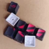 rog-logo-supplement-oem-keycap-set-front