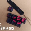 rog-logo-supplement-oem-keycap-set-side2