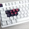 rog-logo-supplement-oem-keycap-set-upfront