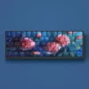 roses-mourning-oem-keycap-set-cover