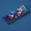 roses-mourning-oem-keycap-set-side