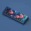 roses-mourning-oem-keycap-set-side2