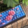 roses-mourning-oem-keycap-set-side3