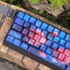 roses-mourning-oem-keycap-set-side4