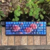 roses-mourning-oem-keycap-set-upfront