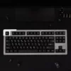 royal-typewriter-black-oem-keycap-set-cover